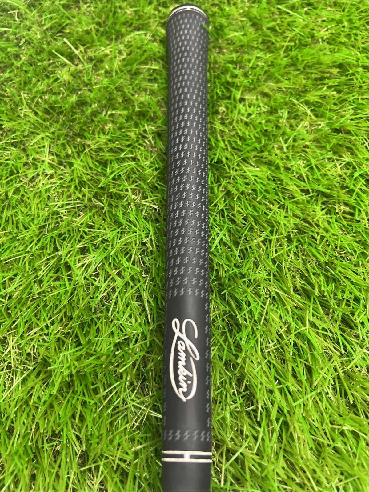 Titleist 690cb Forged 6 Iron RH Dynamic Golf S300 Stiff Flex Shaft 37.5"