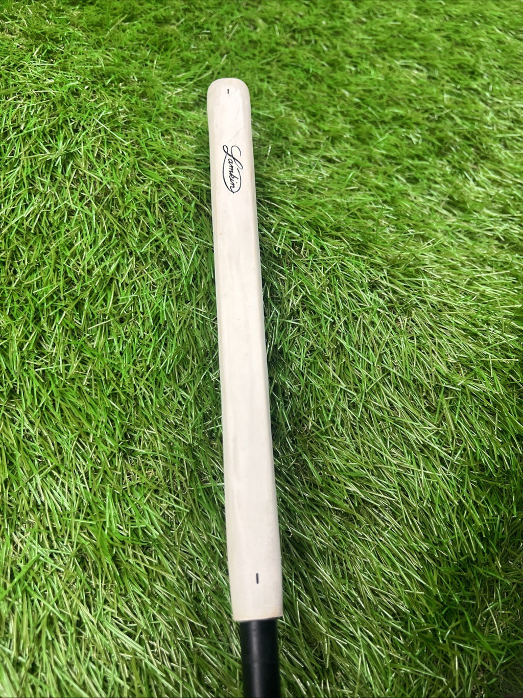 Bionik RL Series 101 Putter RH 33.5"