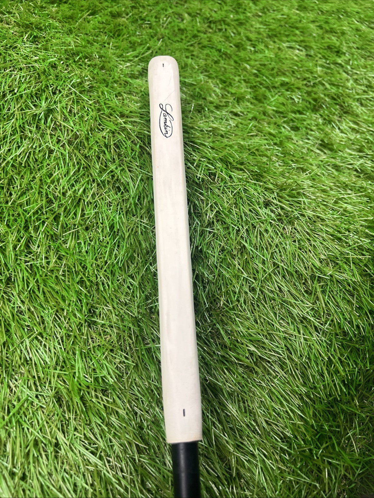 Bionik RL Series 101 Putter RH 33.5"