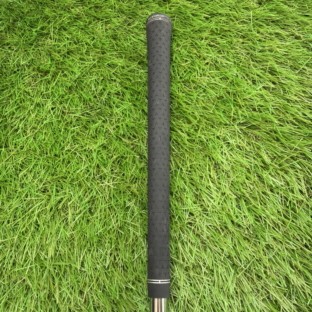 King Cobra SZ 5 Iron RH N.S. Pro 1030 H Stiff Flex Shaft 38.25"
