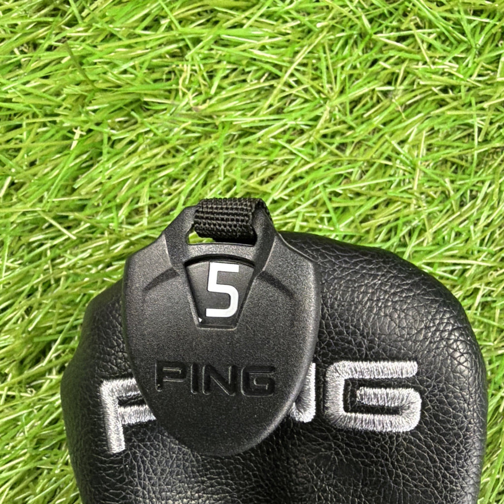 Ping G430 Fairway Wood Headcover