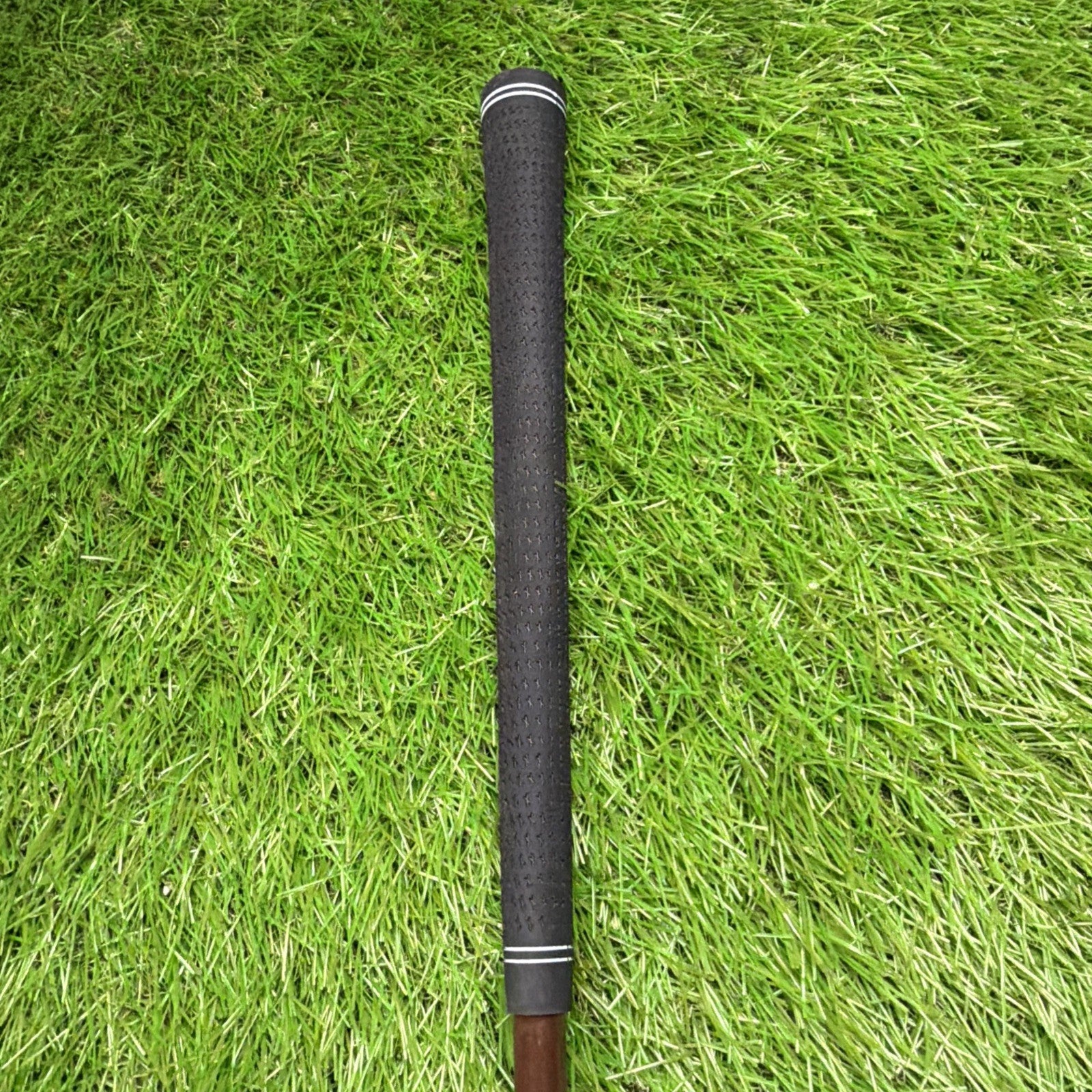 Vintage Wilson R-90 Sand Iron RH 31"
