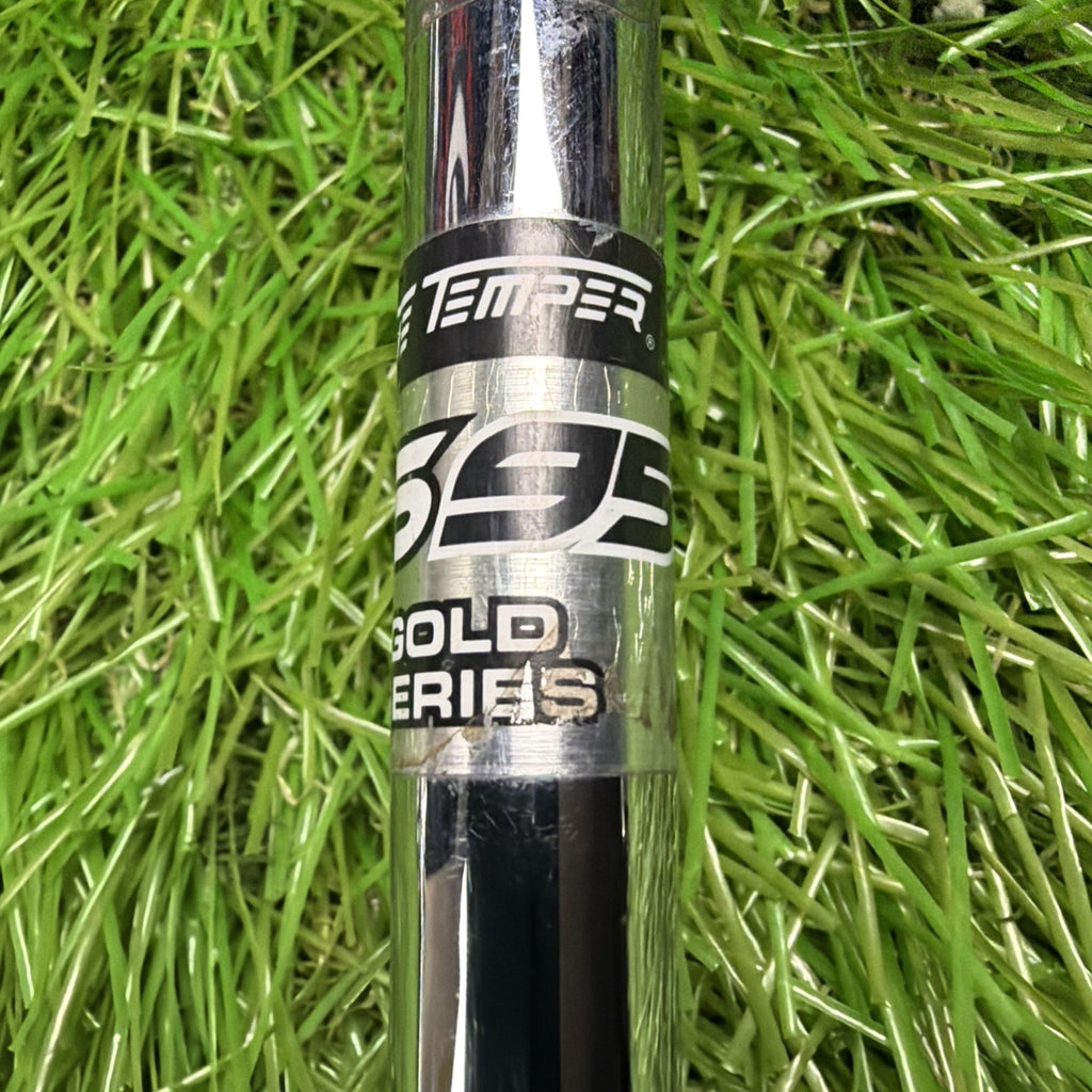 Callaway RAZR XF Forged 8 Iron RH GS99 R300 Regular Flex Shaft 36"