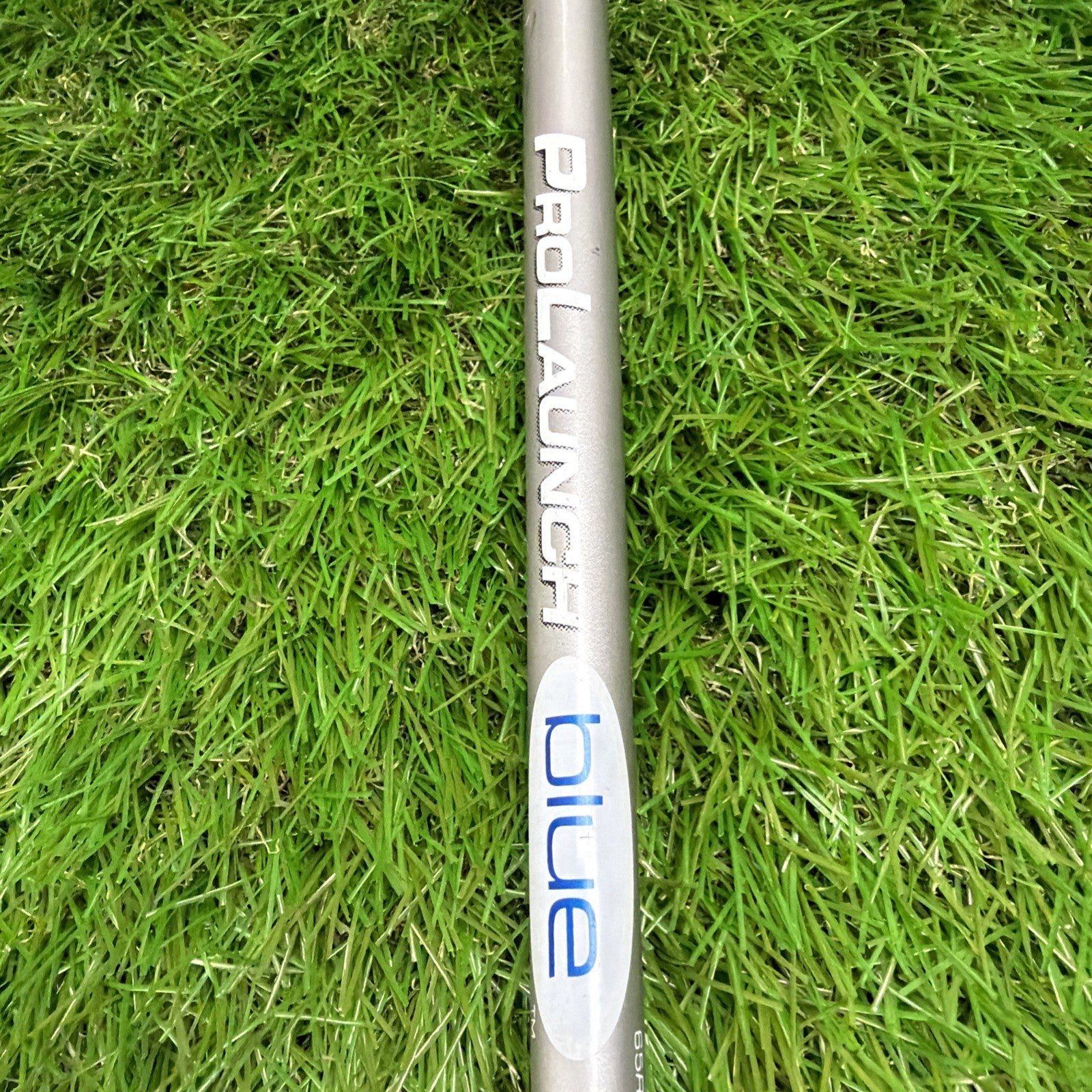 Nike SQ Tour 460 10.5° Driver RH Grafalloy ProLaunch Blue 46.75"