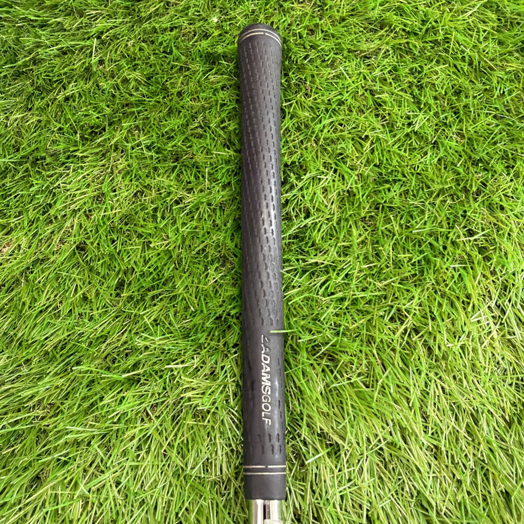 Adams Tight Lies 21° 1 Wood Hybrid RH Performance Lite Stiff Flex 40"