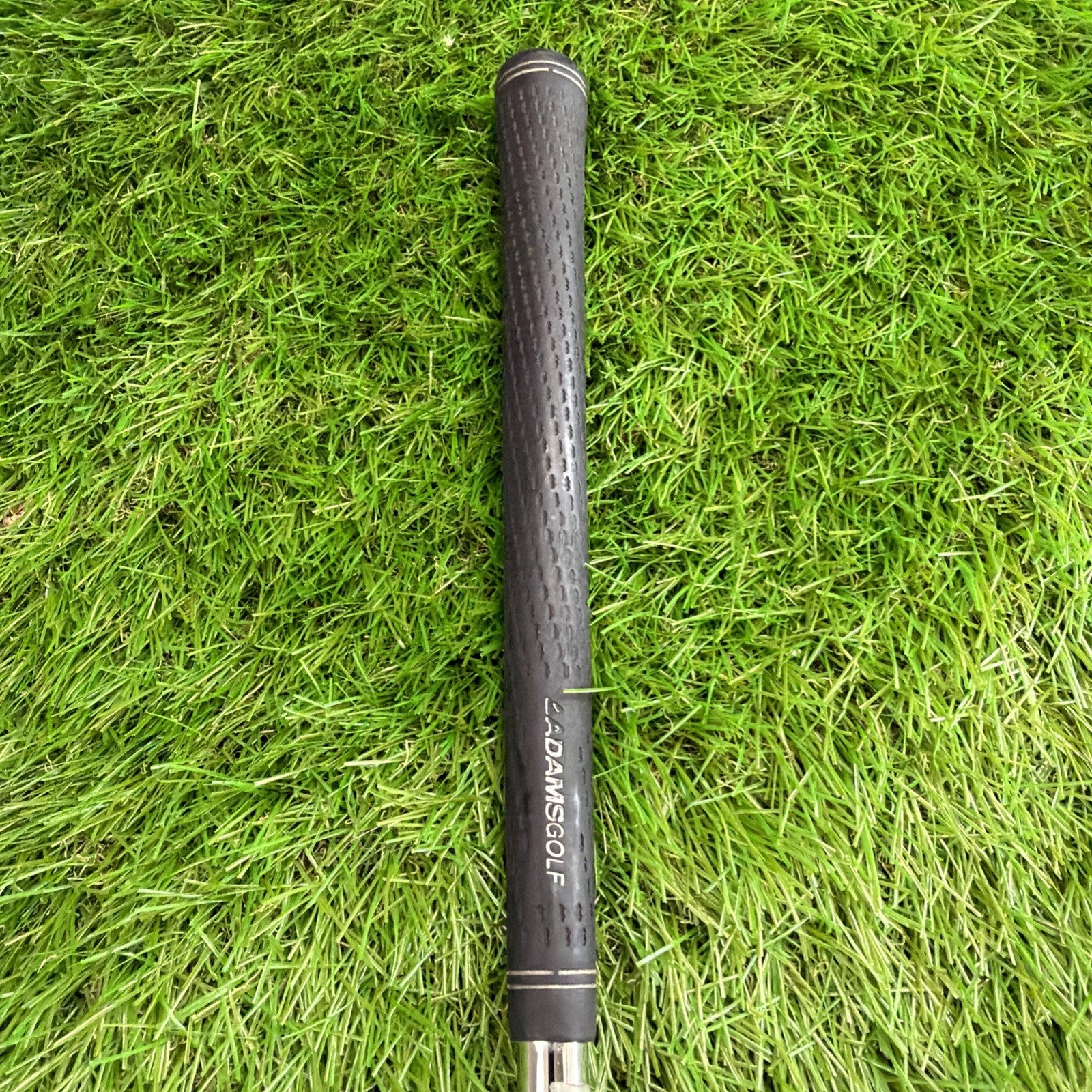 Adams Tight Lies 21° 1 Wood Hybrid RH Performance Lite Stiff Flex 40"