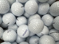 Vice Pro Golf Balls 5A/4A (1 Dozen) - ships free