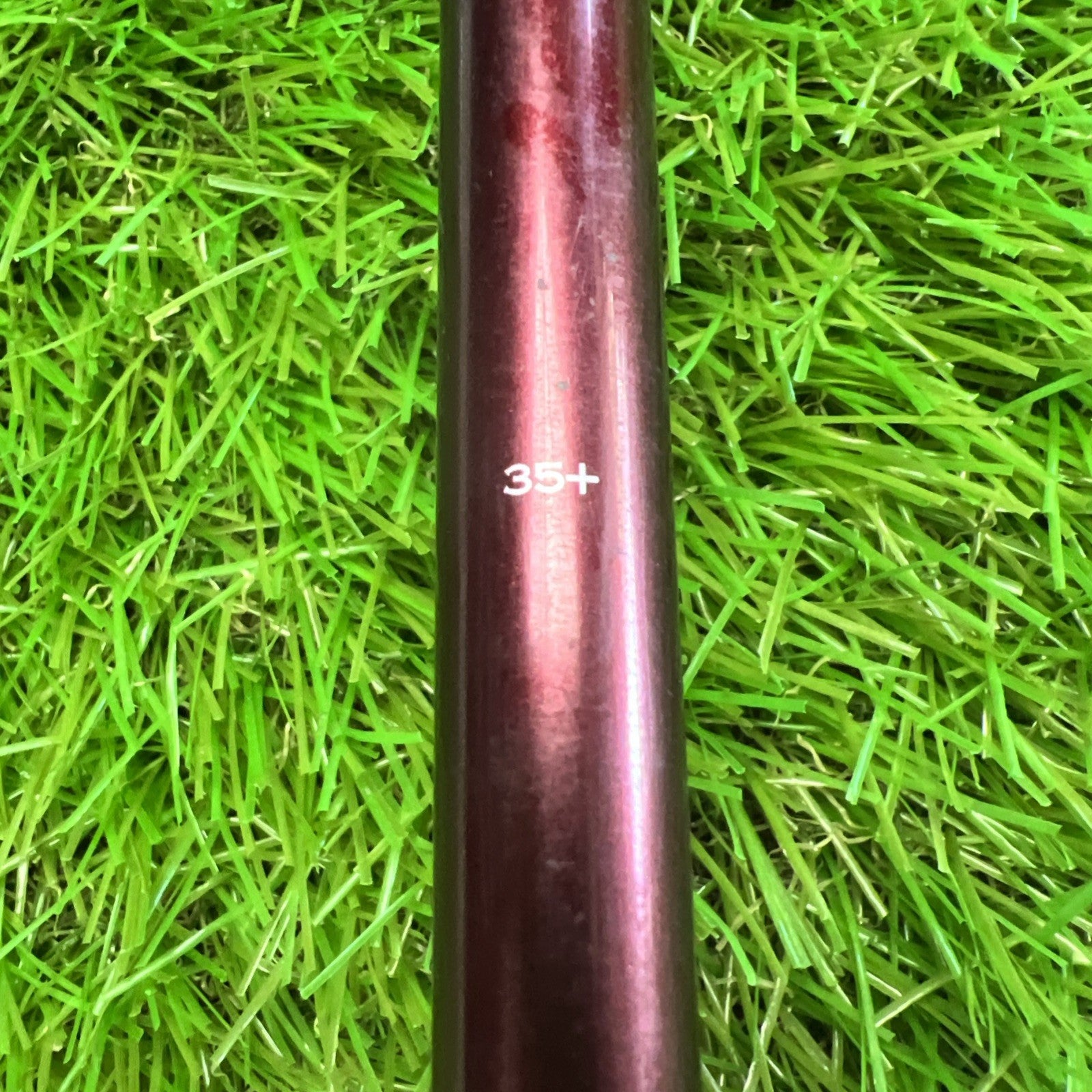 Titleist 975D 9.5° Driver RH Grafalloy ProLite Stiff Flex Shaft 44.5"