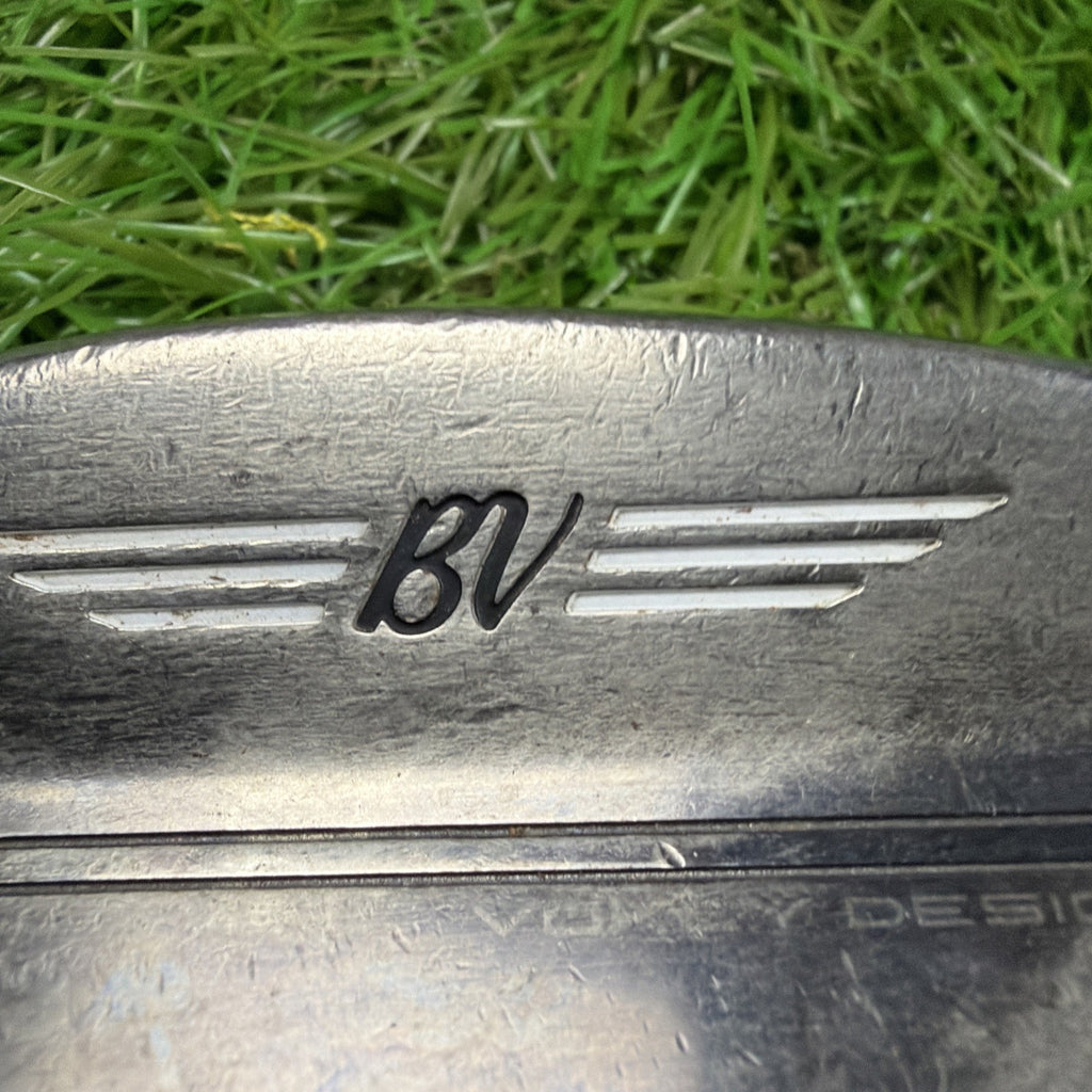 Titleist SM9 50° 08F Wedge RH Project X 6.0 120g Stiff Flex Shaft 35.5"