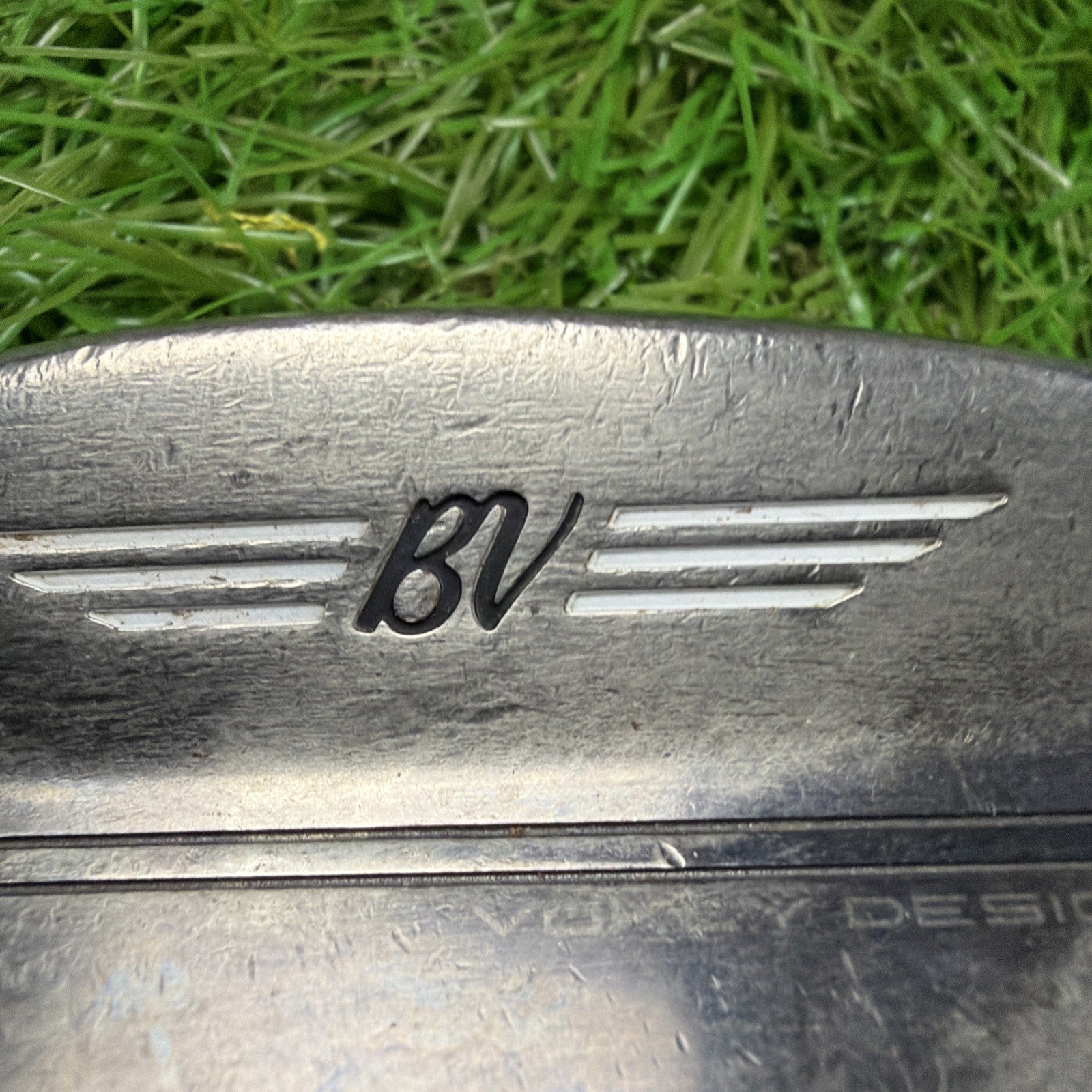 Titleist SM9 50° 08F Wedge RH Project X 6.0 120g Stiff Flex Shaft 35.5"