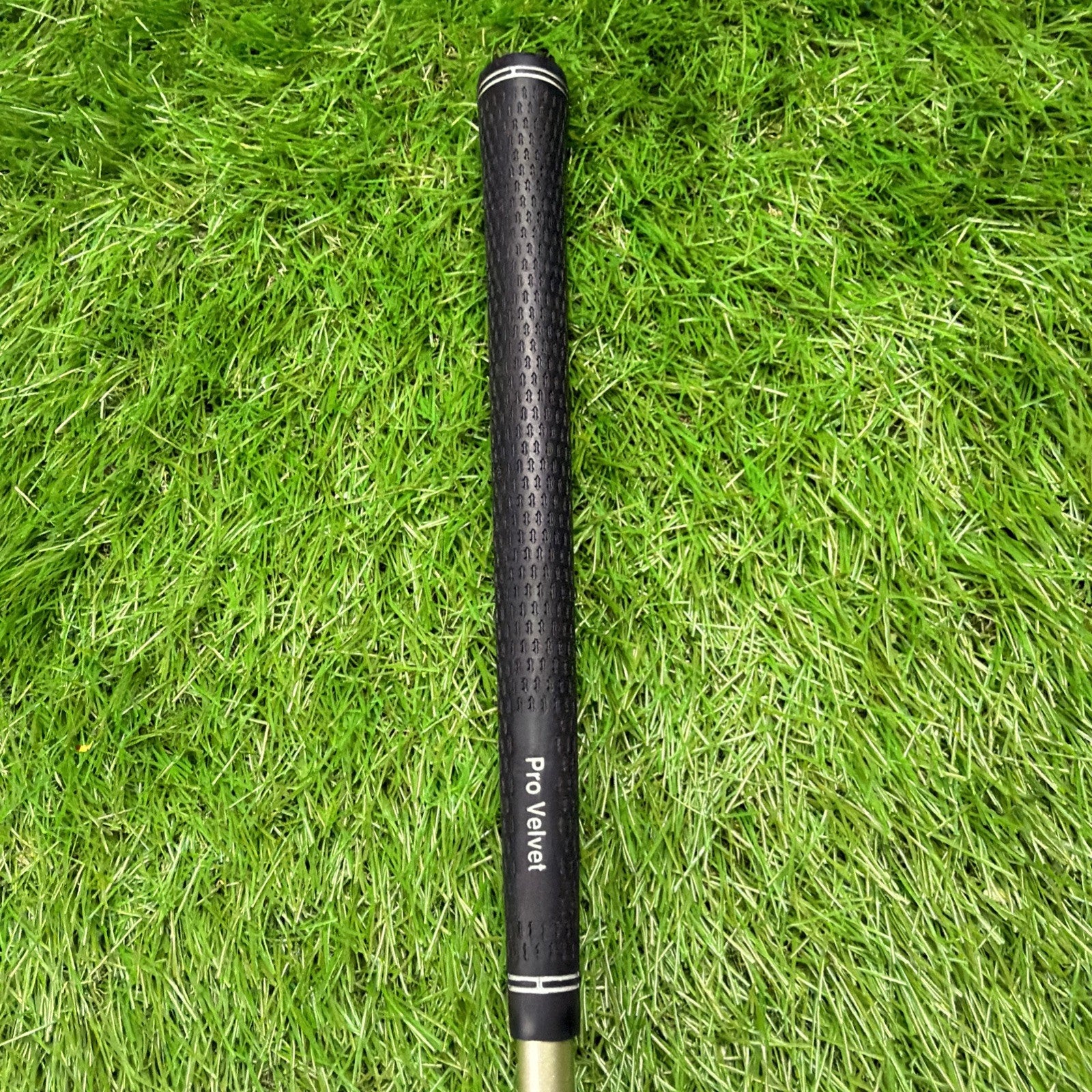 Affinity XR4 56° Sand Wedge RH Technalite Gold Lite Flex Graphite Shaft 34"