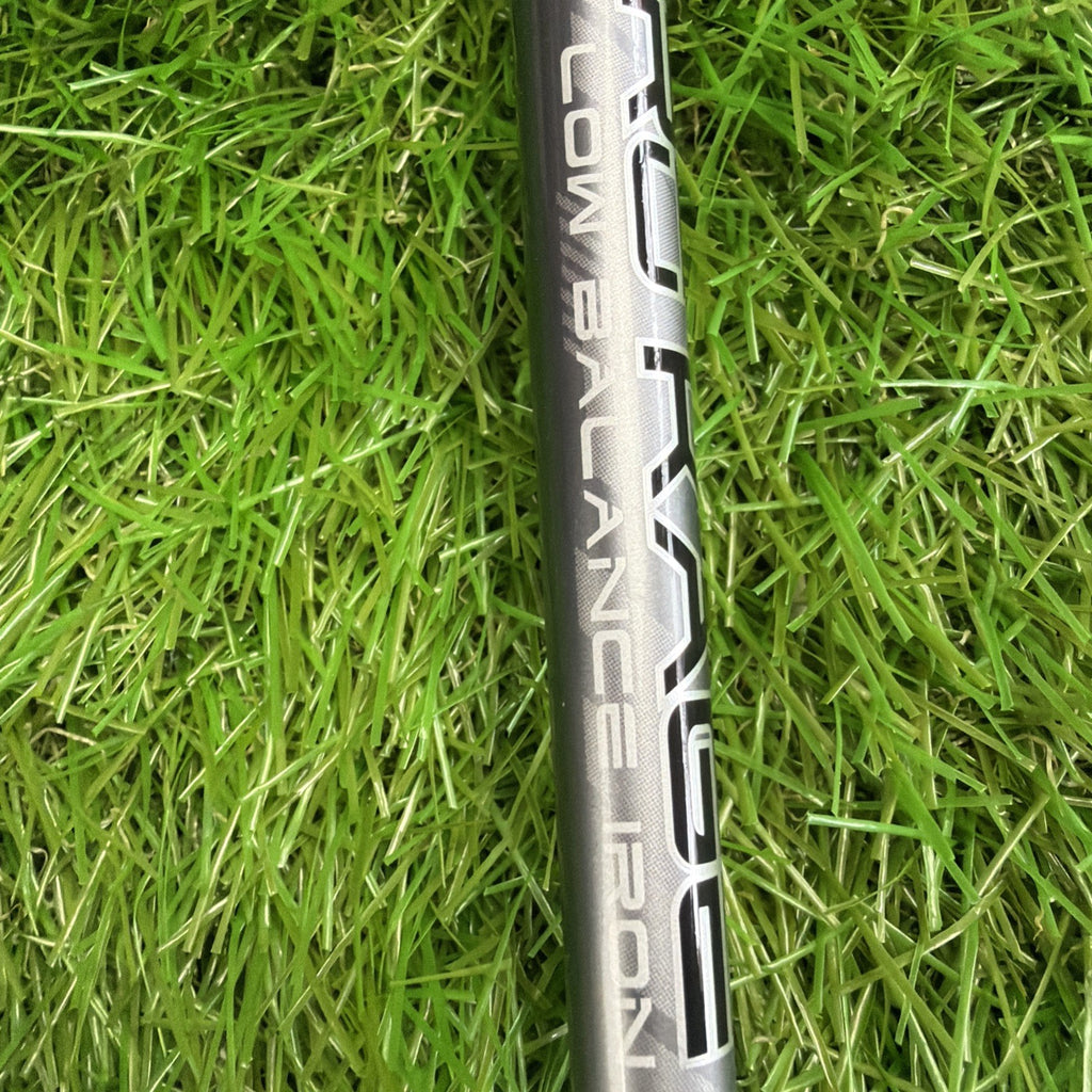 Titleist AP1 6 Iron RH Kuro Kage Regular Flex Shaft 37.5"