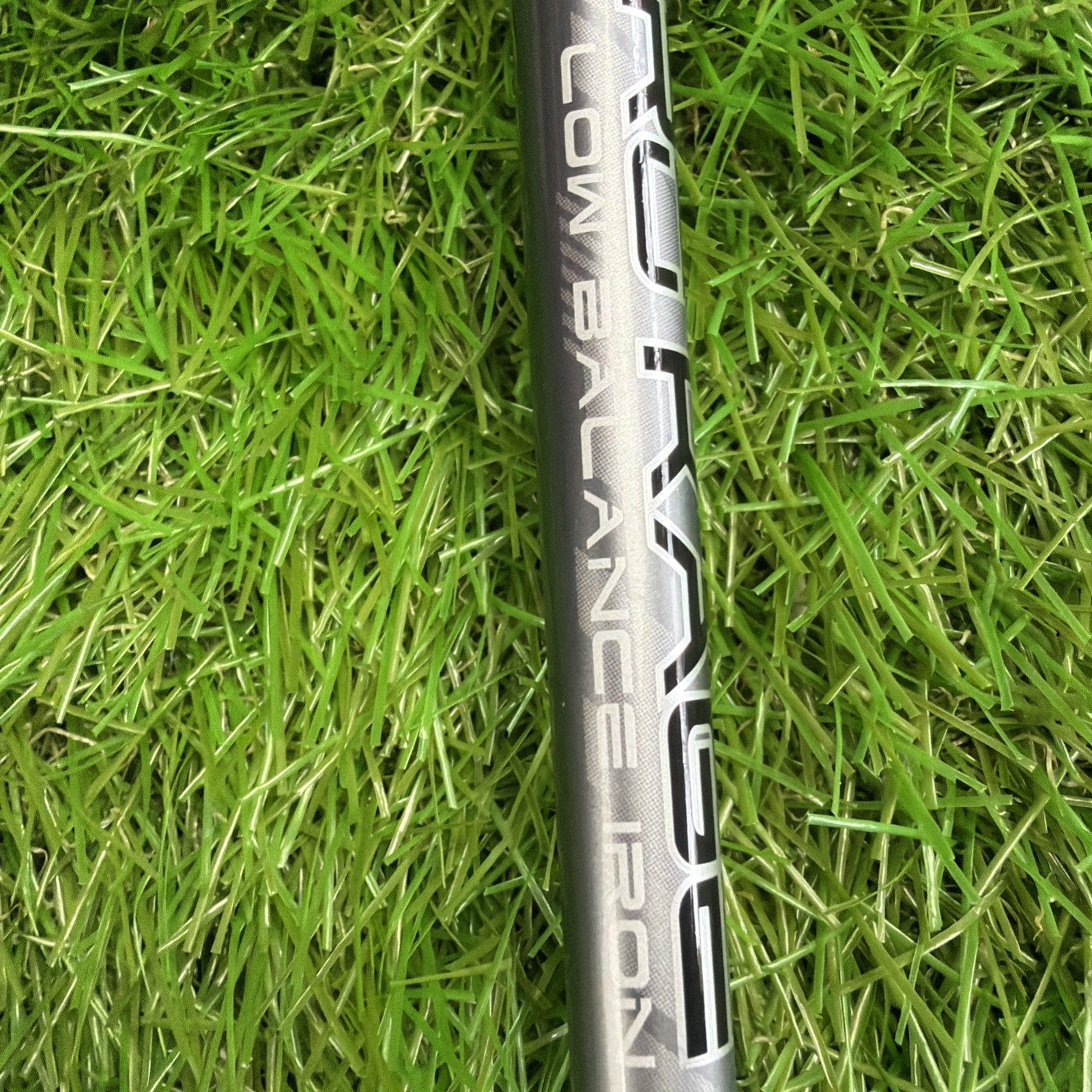 Titleist AP1 6 Iron RH Kuro Kage Regular Flex Shaft 37.5"