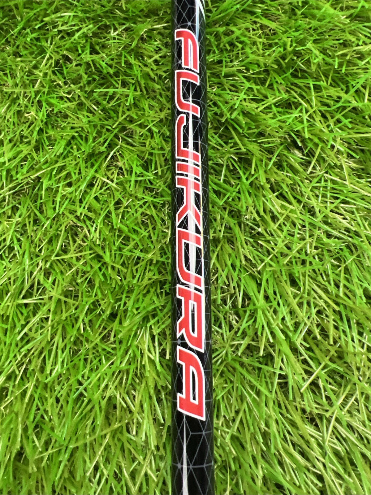 Ben Hogan PTx Forged 5 Iron 27° RH Vista Pro 40-R2 Regular Flex Shaft 38.5"