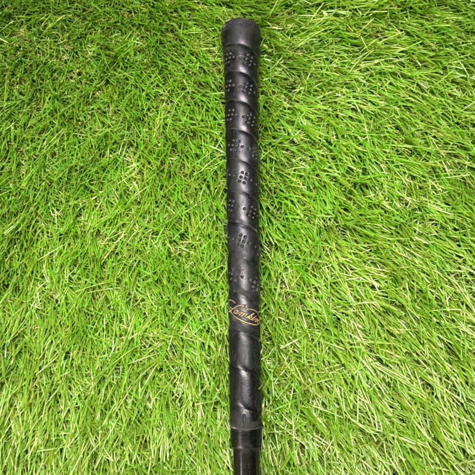 Callaway Biggest Big Bertha 9° Driver LH Grafalloy ProLite 45+ Stiff Flex 45.75"