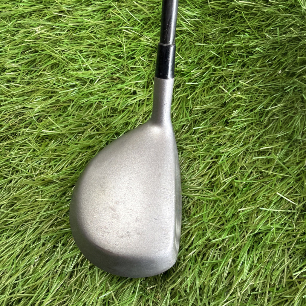 Adams Tight Lies 16° Air Assault VMI Fairway Wood RH Graphite Shaft 42.5"