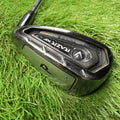 Callaway RAZR XF Forged Pitching Wedge RH GS95 R300 Regular Flex Shaft 35"