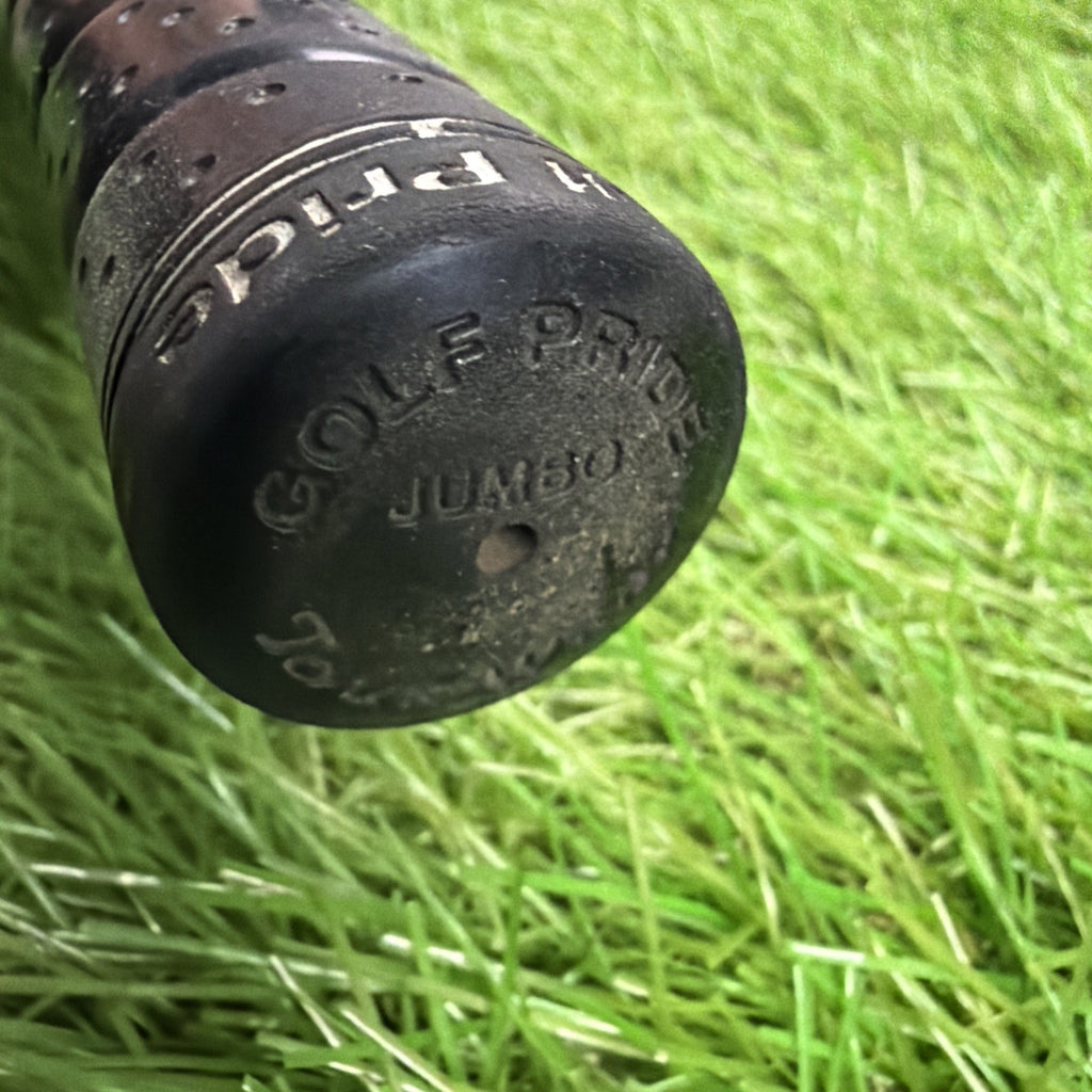 Cleveland Gold MCT 7 Iron RH True Temper Regular Flex Shaft 37"