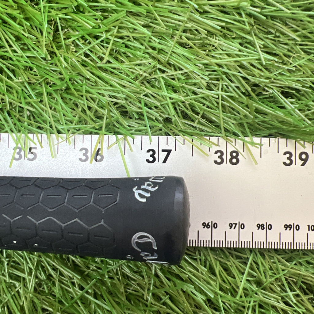 Callaway X20 6 Iron LH 75g Regular Flex Shaft