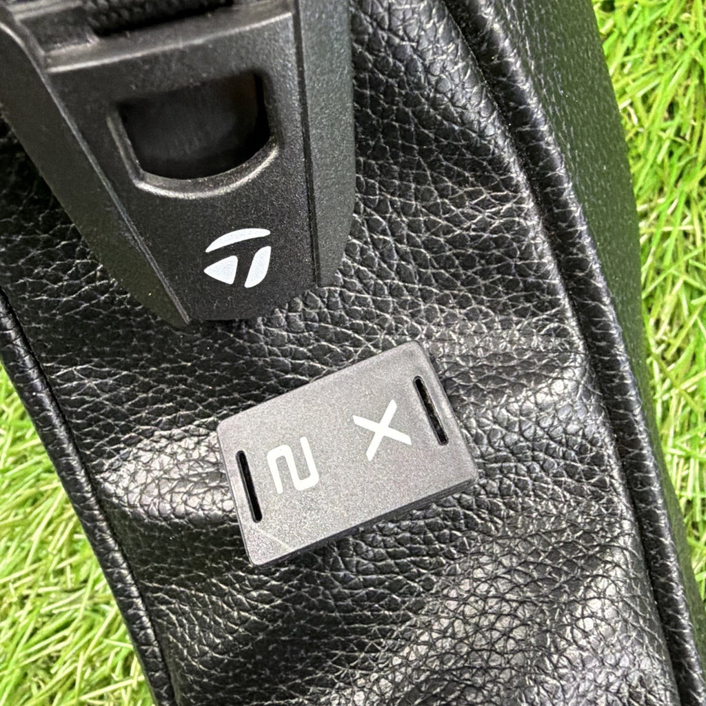TaylorMade Stealth Fairway Wood Headcover