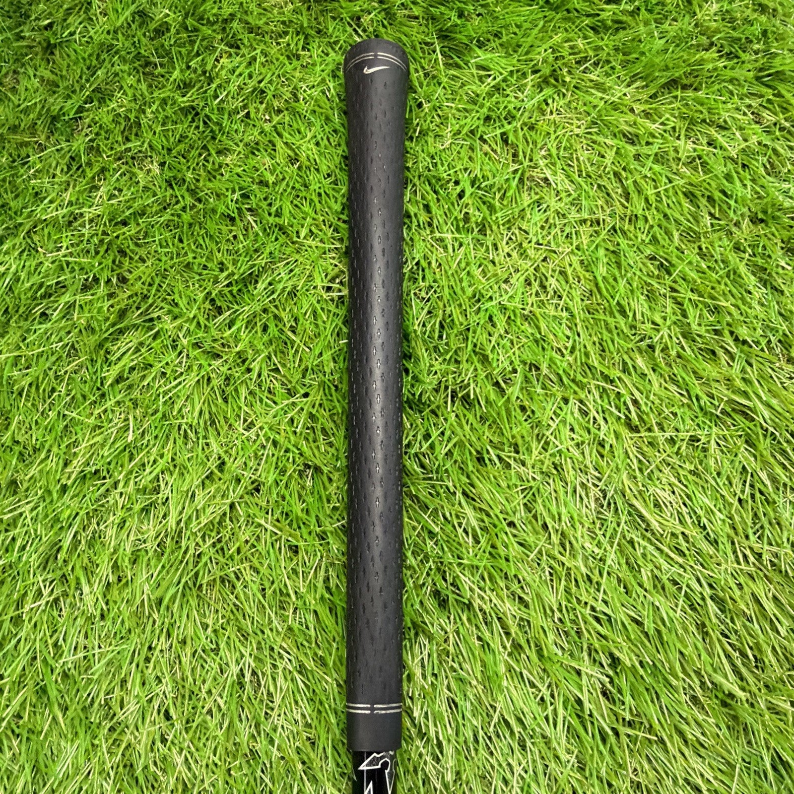 Nike VRS High COR Face 5 Iron RH FUBUKI 75 X17G Regular Flex Shaft 38.5"