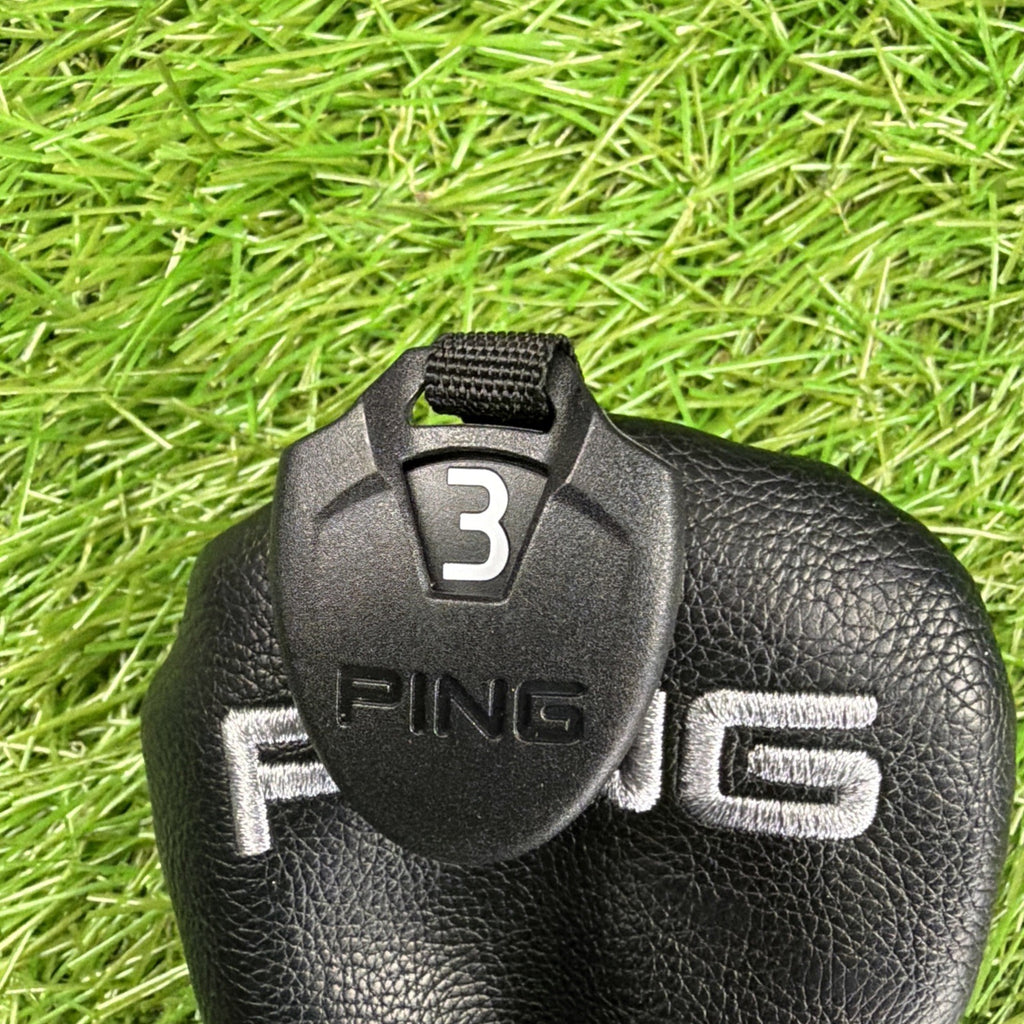 Ping G430 Hybrid Headcover