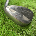 TaylorMade RAC 52° Wedge RH Wedge Flex 36"
