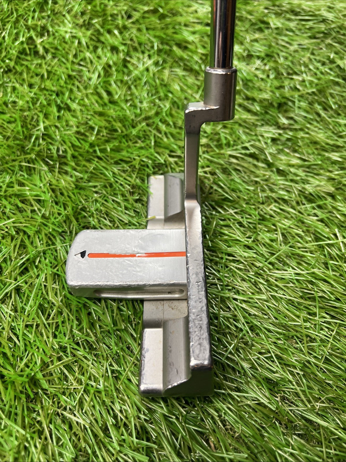Scotty Cameron Newport 2 Detour Putter RH 32" w/headcover