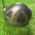 Titleist 976R Pro Titanium Driver 9° RH Stiff Flex Graphite Shaft 44"
