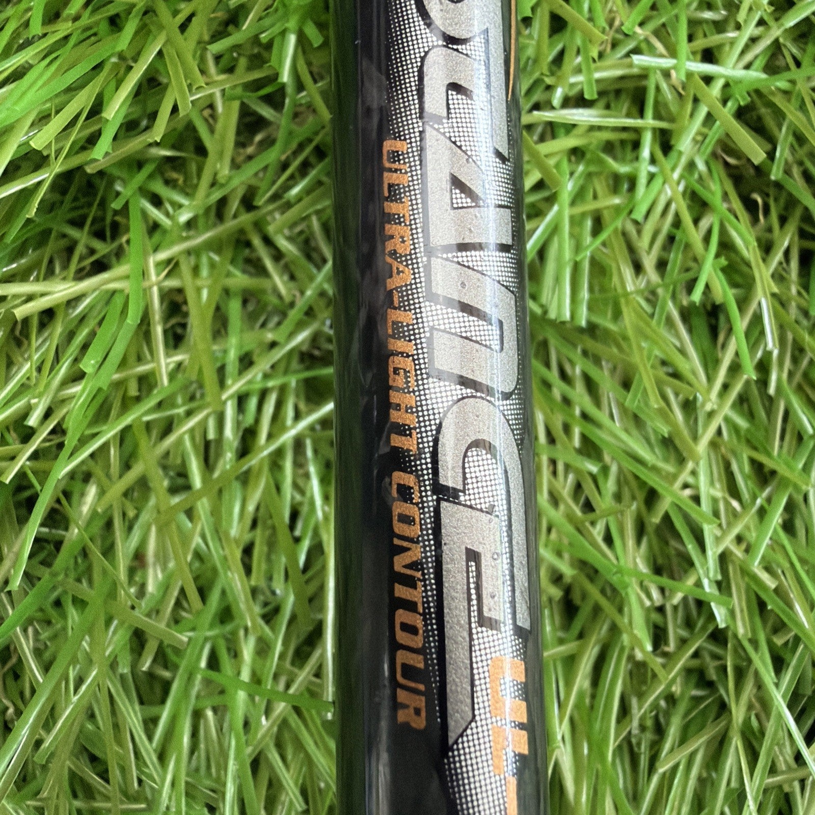 Knight Devastator2 10° Offset Driver RH Intermediate Flex Graphite Shaft 44.5"