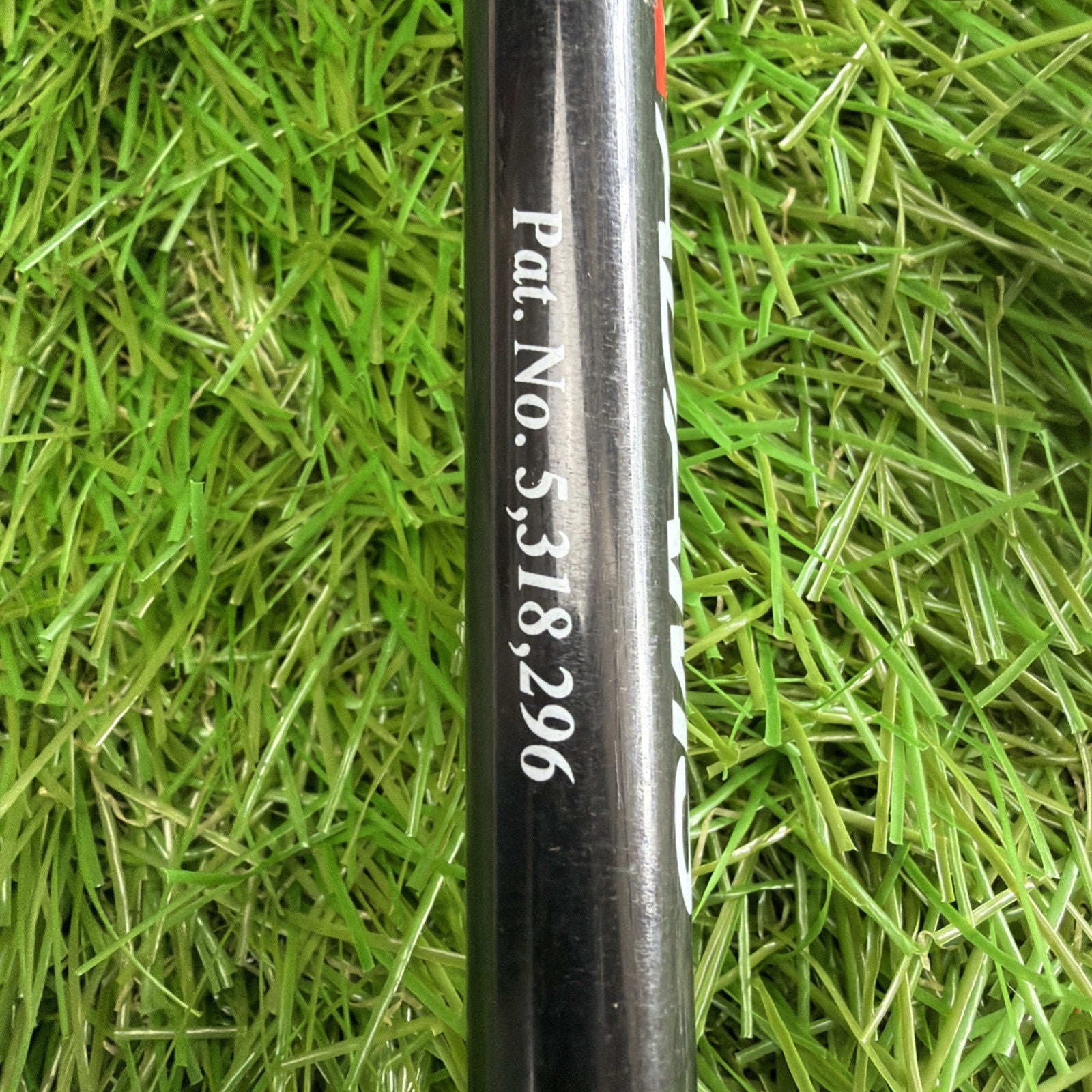 Adams Tight Lies 16° Air Assault VMI Fairway Wood RH Graphite Shaft 42.5"