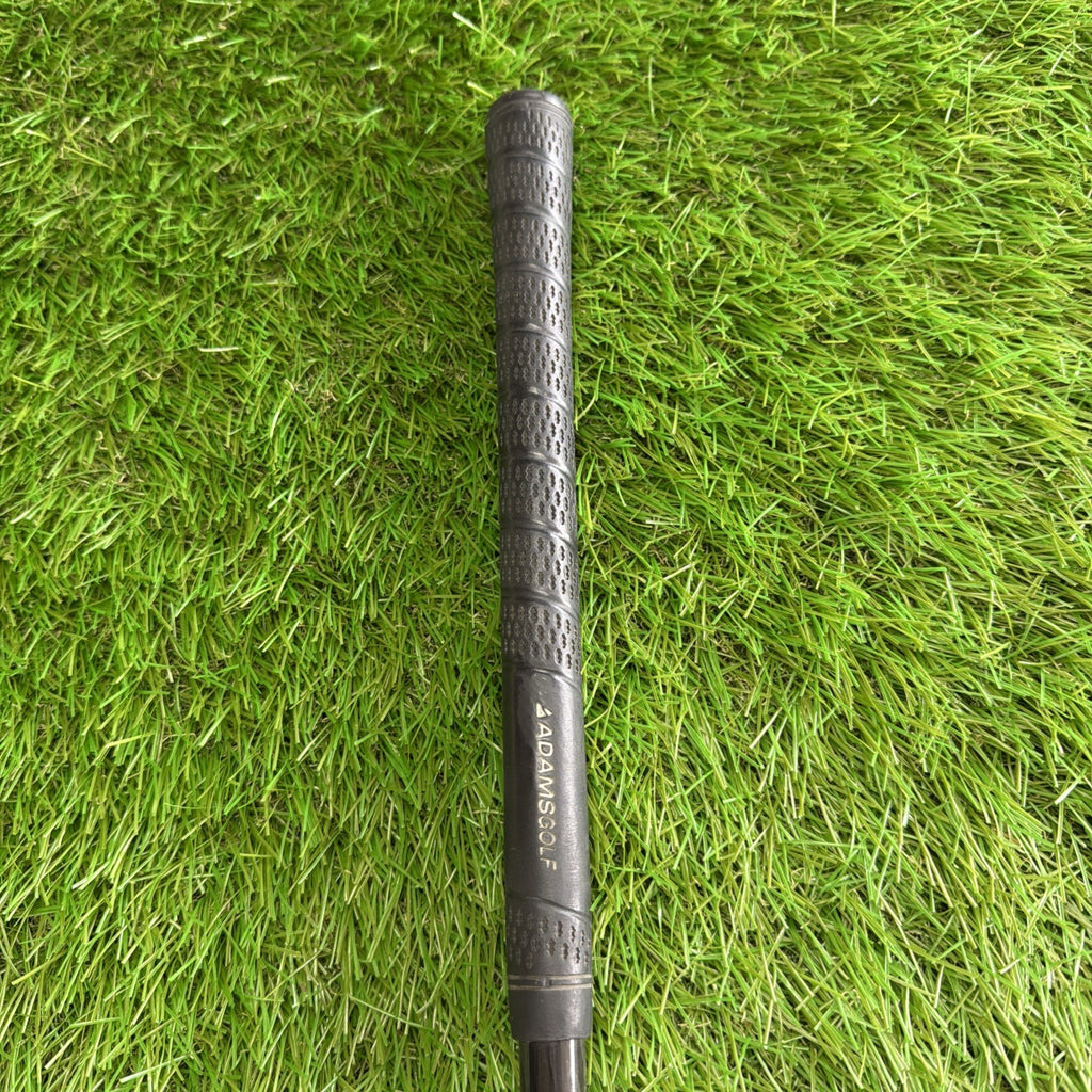 Adams Tight Lies 16° Air Assault VMI Fairway Wood RH Graphite Shaft 42.5"