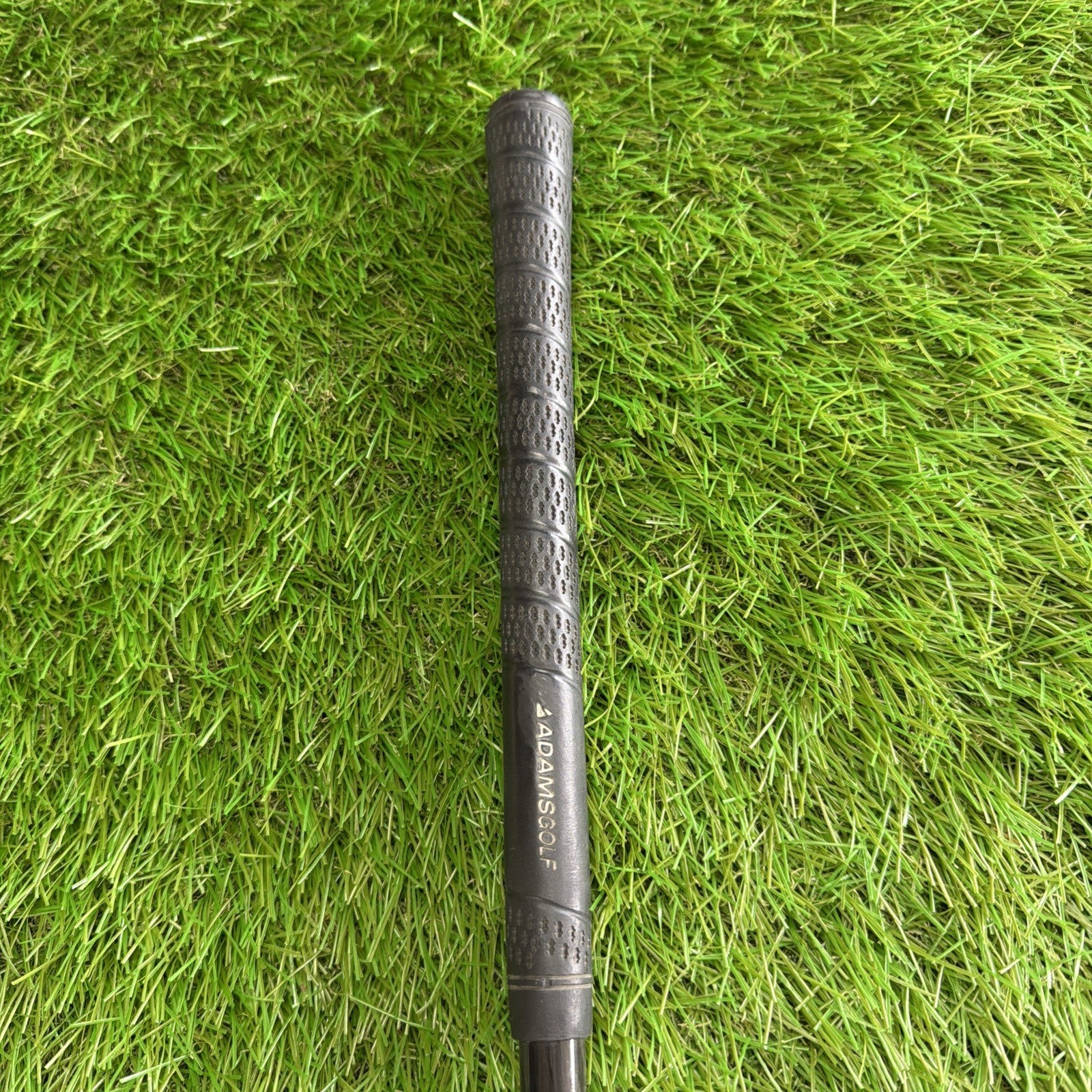 Adams Tight Lies 16° Air Assault VMI Fairway Wood RH Graphite Shaft 42.5"