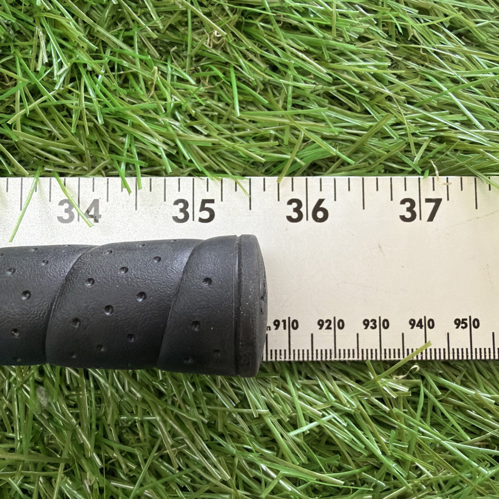 Ping Karsten I 8 Iron Green Dot RH Steel Shaft 35.5"