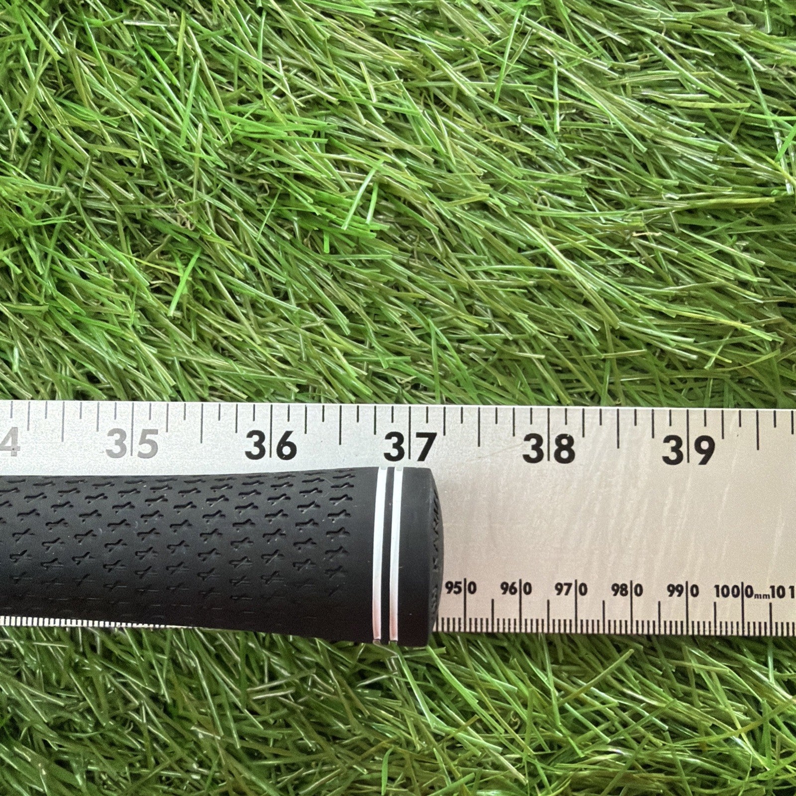 Callaway Apex Ai300 Forged 7 Iron LH UST Mamiya Recoil Dart HDC 70 Reg. Flex 37"